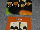 THE BEATLES. Beatles For Sale,    LP gatefold. New Mint.   Sealed. +Mag+S Guide.