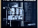 The Stone Roses Sally Cinnamon 12” Vinyl Single *excellent condition*