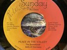 gospel deep soul 7