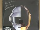 Daft Punk Random Access Memories Vinyl 2LP * NEW SEALED IN HAND * (C)2013 180g