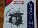 AXEL F. - GERONIMO 12