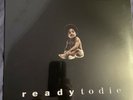 Kith For notorius Big Ready To Die LP Vinyl