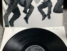 Take That - Take That And Party Rare Original Release Vinyl album LP EX/EX