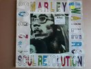 BOB MARLEY & THE WAILERS  