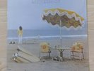 NEIL YOUNG  - ON THE BEACH IN, in SHRINK, REPRISE, LP, NEAR MINT