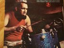 IDRIS MUHAMMAD - BLACK RHYTHM REVOLUTION