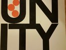LARRY YOUNG - UNITY