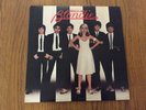 Blondie - Parallel Lines - Original 1978 - 12” Vinyl LP
