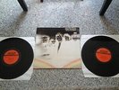 Rolling Stones More Hot Rocks (Big Hits & Fazed Cookies) 2 x LP 1st Press UK