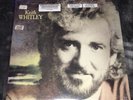 Keith Whitley I Wonder Do You Think of Me RCA 9809 Vinyl LP. Like new. 