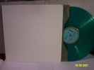 RITCHIE VALENS etc. LP 