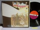 LED ZEPPELIN LP 