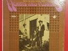 Now Is The Time For Hearts And Flowers SEALED Capitol Records T 2762 Folk Rock