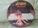 Venom Picture EP 