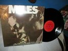 Miles Davis Live At The Plugged Nickel Columbia C2 38266 2 x Vinyl LP 1982 US