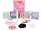 Makeup Obsession Don't Count Me Out Christmas Birthday Gift Set