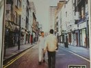 Oasis What's The Story Morning Glory Vinyl Limited edition reissue RKIDLP007X