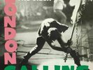 The Clash ?– London Calling  180g  2 x Vinyl LP New Sealed
