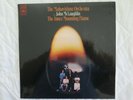 THE MAHAVISHNU ORCHESTRA  WITH JOHN McLAUGHLIN THE INNER MOUNTING FLAME 1ST OZ .