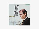 `BAKER,CHET`-IN NEW YORK (VINYL) VINYL LP NEUF