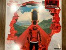 A Day to Remember You’re Welcome RED/WHITE with BLACK SPLATTER VINYL SOLD OUT LP