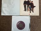 Beatles 3x 7