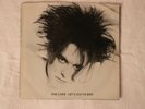 The Cure - Let´s go to bed 7