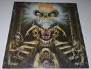LP SINISTER - DIABOLICAL SUMMONING