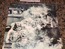 Rage Against The Machine S/T LP Vinyl Record 1992 Z 52959 EX Epic Associated