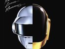 Daft Punk- Random Access Memories 180G 2LP Vinyl  Preorder (Ships 6/21) USA