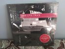 Dave Matthews Band Live Trax Vol 5 PINK VINYL 4 LP Box Set 2015 RSD #1094 Sealed