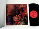 DREAM with Terje Rypdal LP Get Dreamy 1967 Reissue norway psych    vinyl