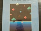 Steve Roach Structure From Silence Vinyl LP 1984 Fortuna NEW RARE SEALED