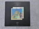 SOUNDTRACK FROM THE FILM LED-ZEPPELIN THE SONG REMAINS THE SAME DOUBLE LP