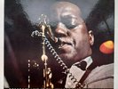 EDDIE HARRIS / HIGH VOLTAGE [ ATLANTIC]