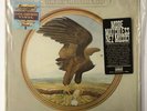MICHAEL NESMITH & THE FIRST NATIONAL BAND Nevada Fighter 12