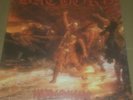 Bathory Hammerheart Death Metal Slayer Venom Morbid Angel  Carcass Celtic Frost