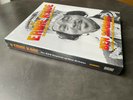 Book Ernie K-Doe - The R&B Emperor Of New Orleans - Mother-In-Law