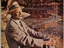HORACE SILVER QUINTET: Song for My Father US Blue Note 4185 EAR Jazz NM Vinyl LP