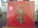 TOTO IV LP SEALED CBS PC 37728 1982 MINT HYPE