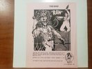 The Who. RAW. Red Vinyl K&S