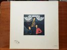 Jimi Hendrix: Are You Experienced,  HMV box