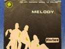 ITALO DISCO ELECTRONIC FUNK SOUL TV LO STELLONE PLUSTWO MELODY vs STOP FANTASY
