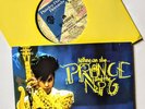 PRINCE GETT OFF  7