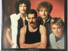 Queen Radio gaga 12” vinyl excellent