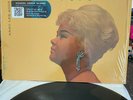 ETTA JAMES At Last  LP ARGO RECORDS 4003 stereo 180g Audiophile Vinyl N/M SHRINK