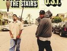 O.S.T. (2LP)