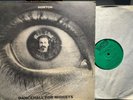 psych/private pressing HORTON 