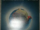 MOBILE FIDELITY JEAN MICHEL JARRE MFSL # 1015 USED