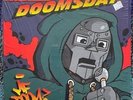 MF DOOM - Operation Doomsday ORIGINAL PRESSING Fondle 'Em Records FE86 1999 RARE